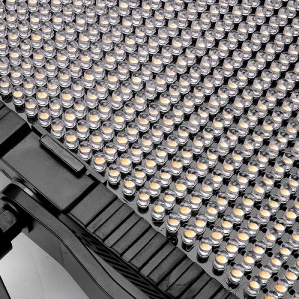 LED панель Tolifo GK-2016B PRO